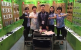 門窗五金的 “隱形守護(hù)者”—— 佛山市南海祥盛建筑材料為您打造安全與品質(zhì)的雙重保障