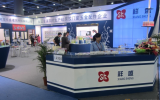 匠心獨(dú)運(yùn)，開(kāi)啟門窗五金新境界